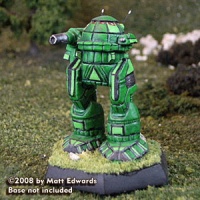 btmechs/20-857 